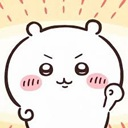 Cheer Up icon