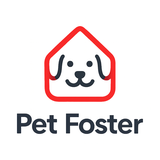 Pet Foster icon