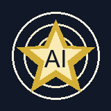 Future Intelligence Studio icon